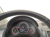 Volkswagen up! 5p 1.0 evo move 65cv