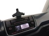 Volkswagen up! 5p 1.0 evo move 65cv
