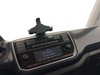 Volkswagen up! 5p 1.0 evo move 65cv