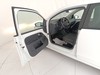 Volkswagen up! 5p 1.0 evo move 65cv