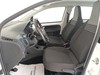 Volkswagen up! 5p 1.0 evo move 65cv