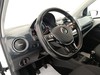 Volkswagen up! 5p 1.0 evo move 65cv