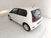 Volkswagen up! 5p 1.0 evo move 65cv