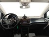 Volkswagen up! 5p 1.0 evo move 65cv