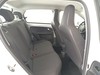 Volkswagen up! 5p 1.0 evo move 65cv