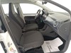 Volkswagen up! 5p 1.0 evo move 65cv