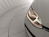 Volkswagen up! 5p 1.0 evo move 65cv