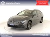 Volkswagen Golf variant 1.0 etsi evo life 110cv dsg
