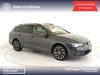 Volkswagen Golf variant 1.0 etsi evo life 110cv dsg