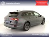 Volkswagen Golf variant 1.0 etsi evo life 110cv dsg