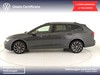 Volkswagen Golf variant 1.0 etsi evo life 110cv dsg