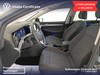 Volkswagen Golf variant 1.0 etsi evo life 110cv dsg