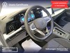 Volkswagen Golf variant 1.0 etsi evo life 110cv dsg