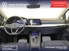 Volkswagen Golf variant 1.0 etsi evo life 110cv dsg