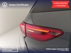 Volkswagen Golf variant 1.0 etsi evo life 110cv dsg