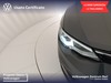 Volkswagen Golf variant 1.0 etsi evo life 110cv dsg