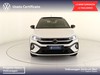 Volkswagen Taigo 1.0 tsi r-line 110cv