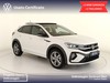 Volkswagen Taigo 1.0 tsi r-line 110cv