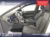 Volkswagen Taigo 1.0 tsi r-line 110cv