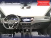 Volkswagen Taigo 1.0 tsi r-line 110cv