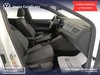 Volkswagen Taigo 1.0 tsi r-line 110cv