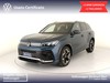 Volkswagen Tiguan 2.0 tdi r-line 150cv dsg