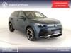 Volkswagen Tiguan 2.0 tdi r-line 150cv dsg