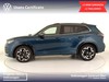 Volkswagen Tiguan 2.0 tdi r-line 150cv dsg