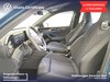 Volkswagen Tiguan 2.0 tdi r-line 150cv dsg