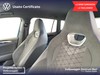 Volkswagen Tiguan 2.0 tdi r-line 150cv dsg