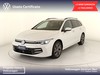 Volkswagen Golf variant 1.5 etsi life 115cv dsg