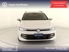 Volkswagen Golf variant 1.5 etsi life 115cv dsg