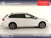 Volkswagen Golf variant 1.5 etsi life 115cv dsg