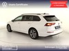 Volkswagen Golf variant 1.5 etsi life 115cv dsg