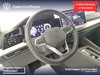 Volkswagen Golf variant 1.5 etsi life 115cv dsg