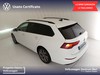Volkswagen Golf variant 1.5 etsi life 115cv dsg