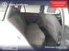 Volkswagen Golf variant 1.5 etsi life 115cv dsg