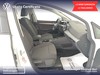 Volkswagen Golf variant 1.5 etsi life 115cv dsg