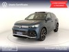 Volkswagen Tiguan 2.0 tdi r-line plus 150cv dsg