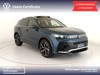 Volkswagen Tiguan 2.0 tdi r-line plus 150cv dsg