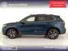 Volkswagen Tiguan 2.0 tdi r-line plus 150cv dsg