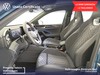 Volkswagen Tiguan 2.0 tdi r-line plus 150cv dsg