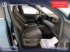 Volkswagen Tiguan 2.0 tdi r-line plus 150cv dsg