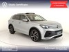 Volkswagen Tiguan 2.0 tdi r-line plus 150cv dsg