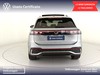 Volkswagen Tiguan 2.0 tdi r-line plus 150cv dsg