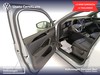 Volkswagen Tiguan 2.0 tdi r-line plus 150cv dsg