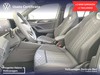 Volkswagen Tiguan 2.0 tdi r-line plus 150cv dsg
