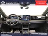 Volkswagen Tiguan 2.0 tdi r-line plus 150cv dsg