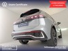 Volkswagen Tiguan 2.0 tdi r-line plus 150cv dsg