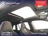 Volkswagen Tiguan 2.0 tdi r-line plus 150cv dsg